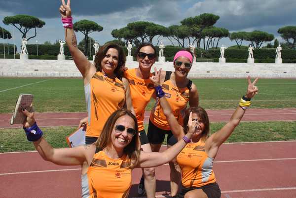Orange Training Master Class (09/06/2018) 00033