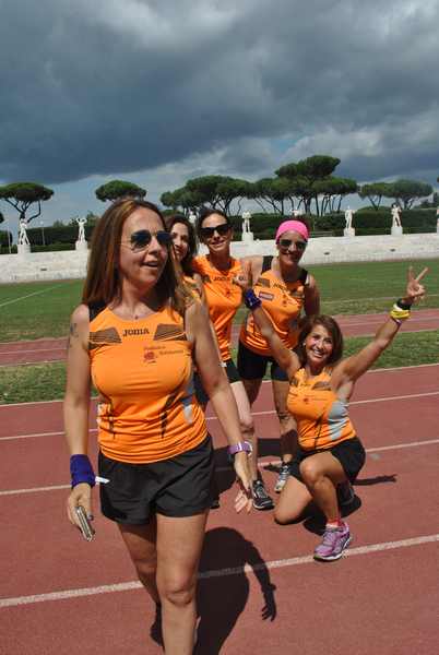 Orange Training Master Class (09/06/2018) 00034