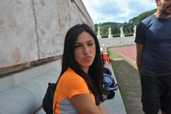 Orange Training Master Class (09/06/2018) 00035