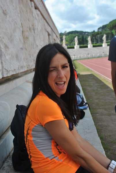 Orange Training Master Class (09/06/2018) 00036