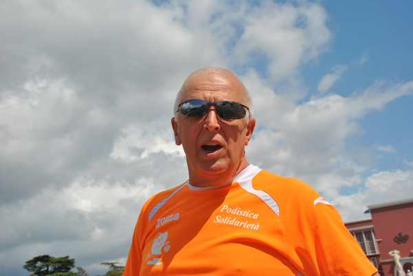 Orange Training Master Class (09/06/2018) 00039