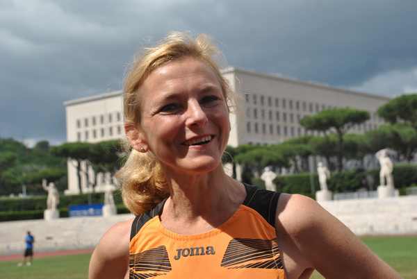 Orange Training Master Class (09/06/2018) 00040