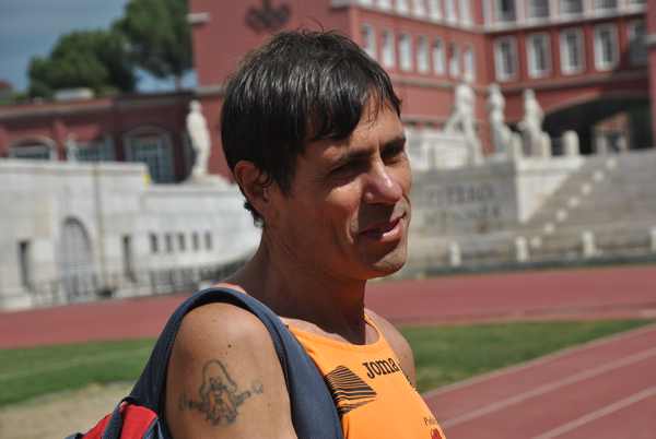 Orange Training Master Class (09/06/2018) 00041