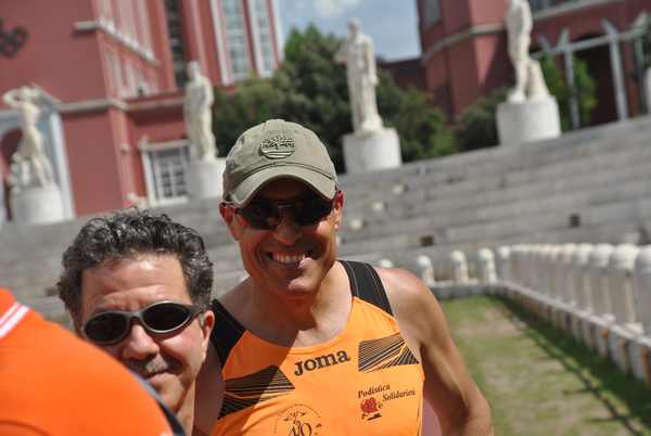 Orange Training Master Class (09/06/2018) 00042