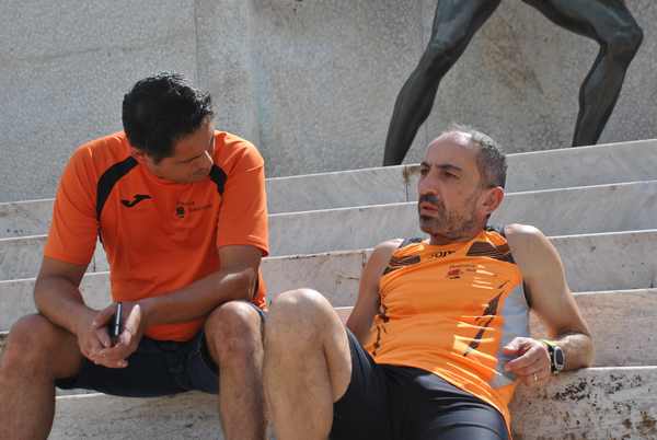 Orange Training Master Class (09/06/2018) 00043