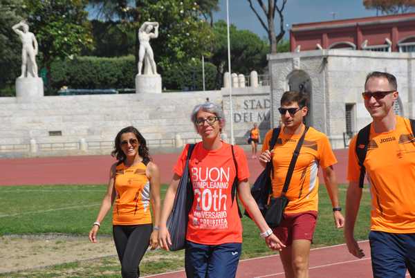 Orange Training Master Class (09/06/2018) 00044