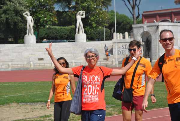 Orange Training Master Class (09/06/2018) 00045