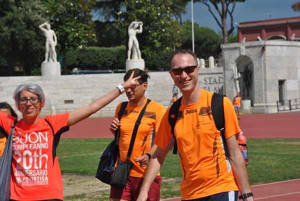 Orange Training Master Class (09/06/2018) 00046