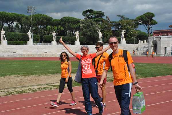 Orange Training Master Class (09/06/2018) 00047
