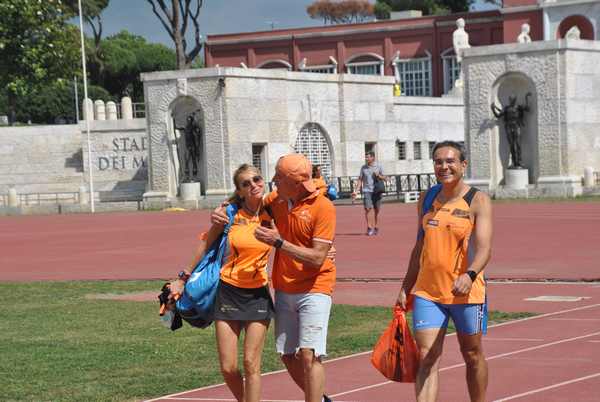 Orange Training Master Class (09/06/2018) 00048