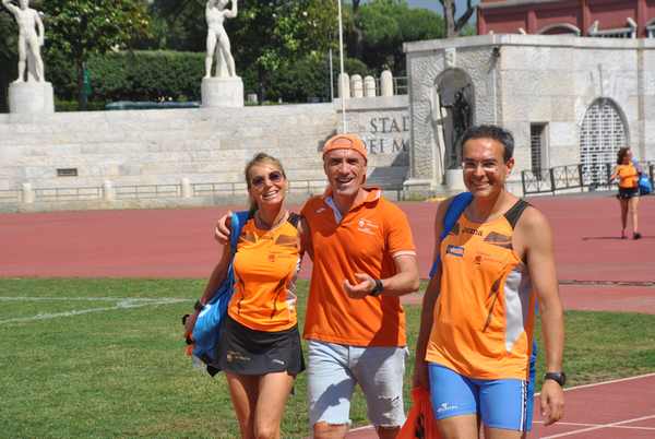 Orange Training Master Class (09/06/2018) 00049