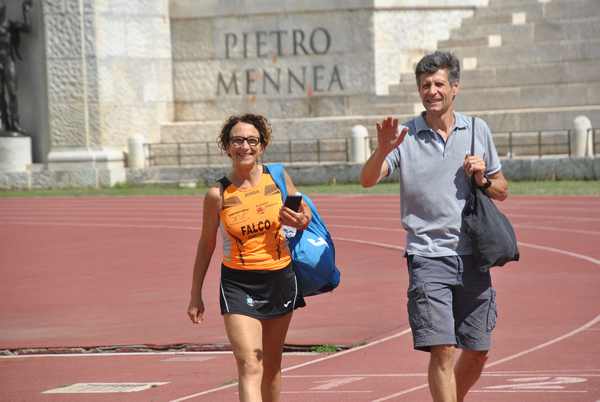 Orange Training Master Class (09/06/2018) 00050