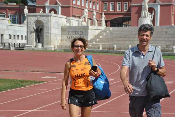 Orange Training Master Class (09/06/2018) 00051