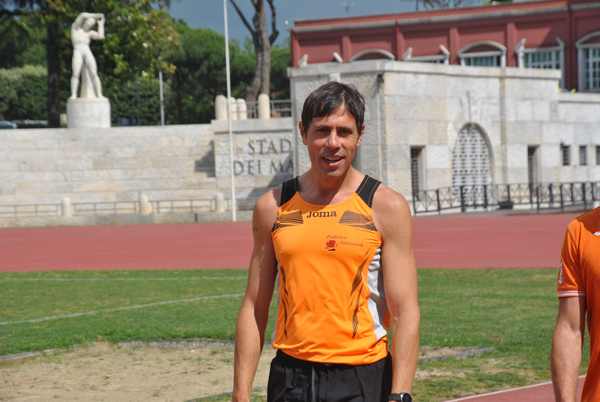 Orange Training Master Class (09/06/2018) 00053