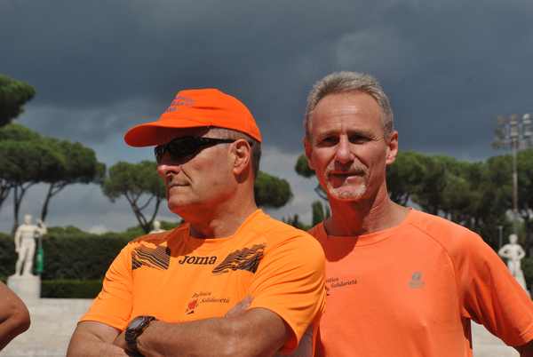 Orange Training Master Class (09/06/2018) 00054