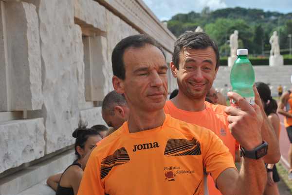 Orange Training Master Class (09/06/2018) 00058