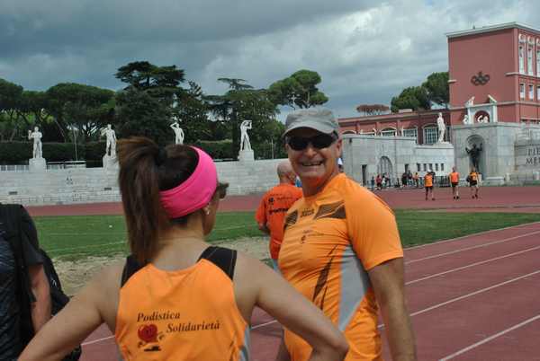 Orange Training Master Class (09/06/2018) 00059