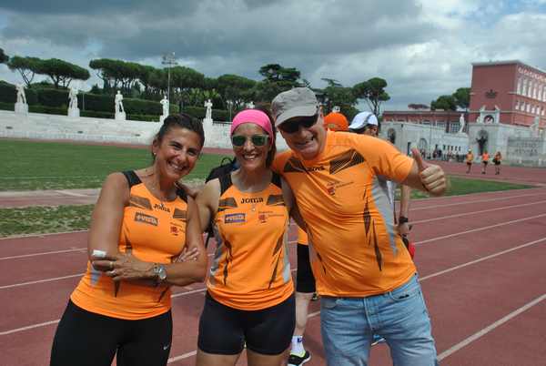 Orange Training Master Class (09/06/2018) 00060