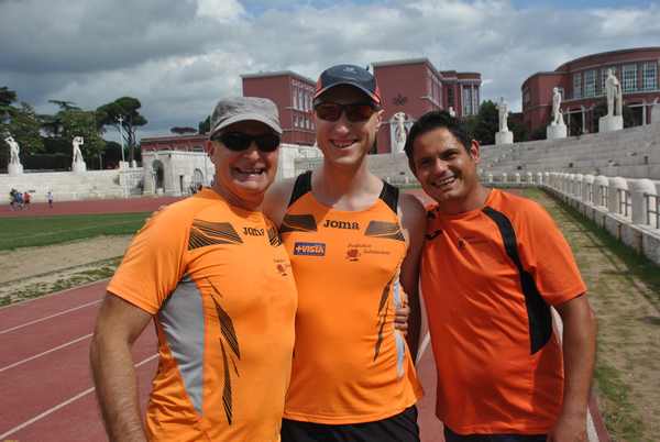Orange Training Master Class (09/06/2018) 00062