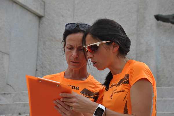 Orange Training Master Class (09/06/2018) 00064