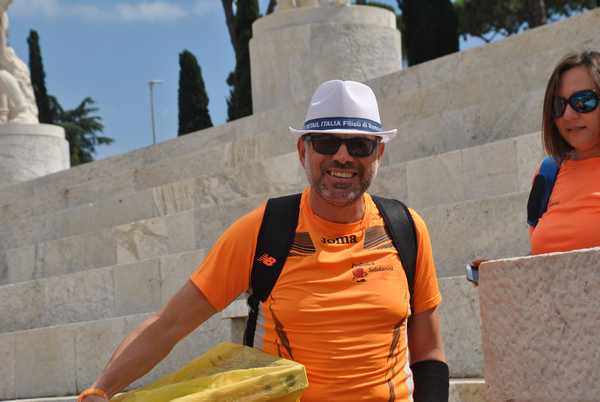 Orange Training Master Class (09/06/2018) 00066