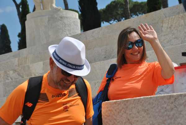 Orange Training Master Class (09/06/2018) 00067