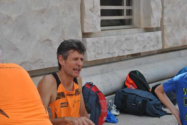 Orange Training Master Class (09/06/2018) 00068