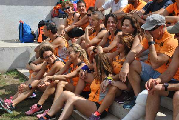 Orange Training Master Class (09/06/2018) 00070
