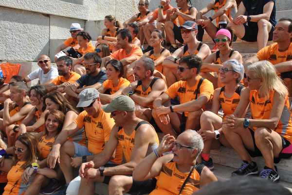 Orange Training Master Class (09/06/2018) 00071