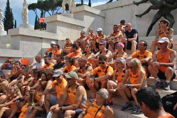 Orange Training Master Class (09/06/2018) 00072