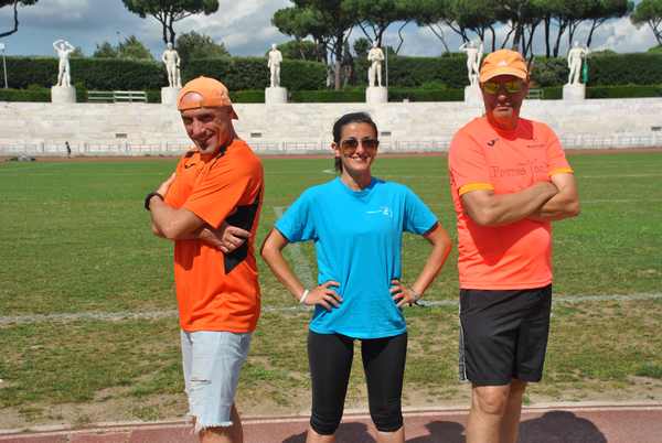 Orange Training Master Class (09/06/2018) 00075