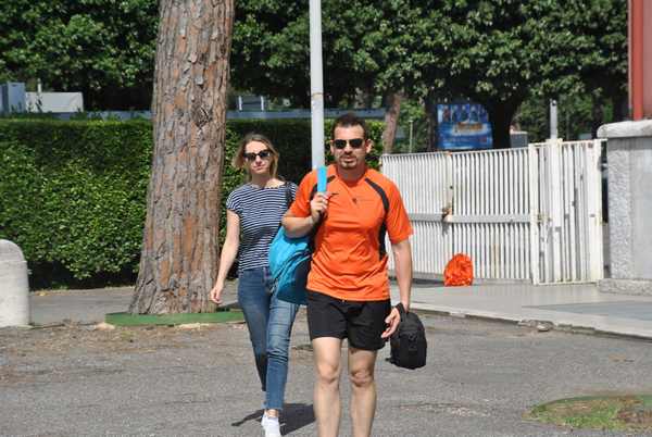 Orange Training Master Class (09/06/2018) 00076