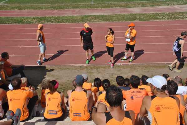 Orange Training Master Class (09/06/2018) 00077