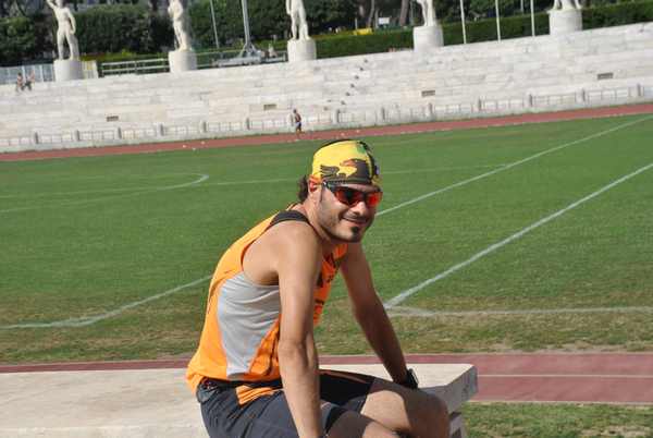 Orange Training Master Class (09/06/2018) 00078