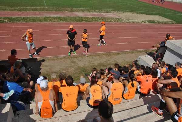 Orange Training Master Class (09/06/2018) 00079