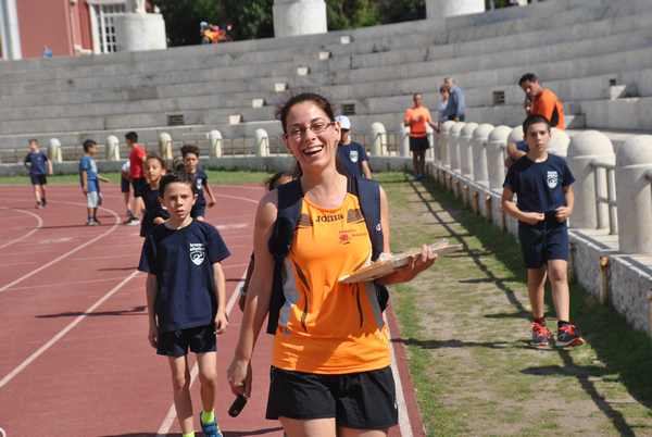 Orange Training Master Class (09/06/2018) 00080