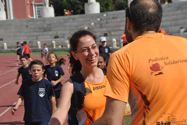 Orange Training Master Class (09/06/2018) 00081