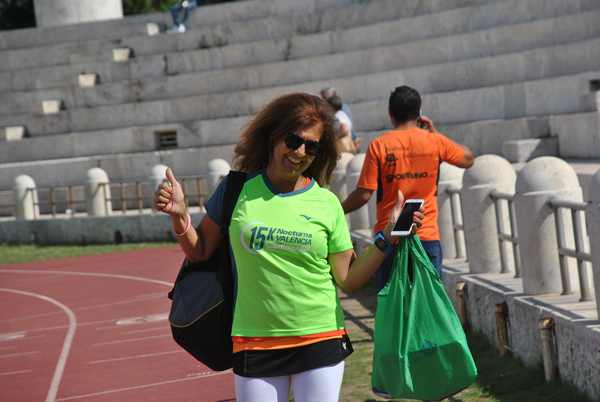 Orange Training Master Class (09/06/2018) 00082