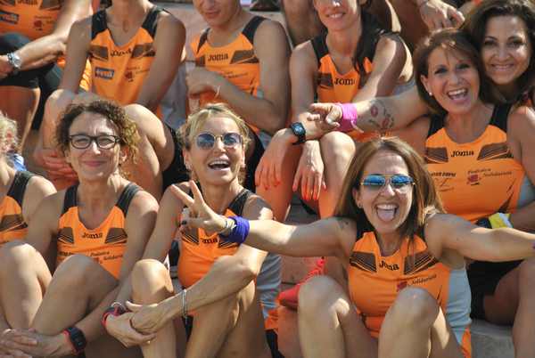 Orange Training Master Class (09/06/2018) 00084