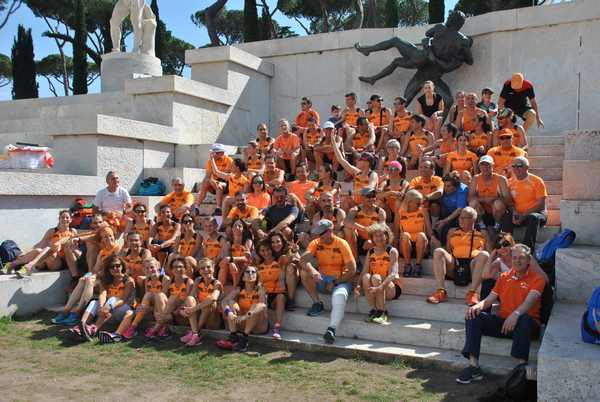 Orange Training Master Class (09/06/2018) 00085