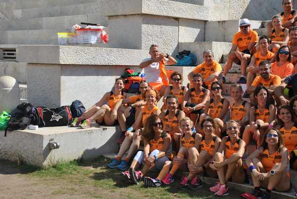 Orange Training Master Class (09/06/2018) 00087
