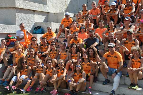 Orange Training Master Class (09/06/2018) 00088