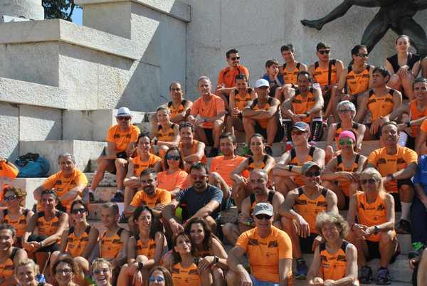 Orange Training Master Class (09/06/2018) 00089