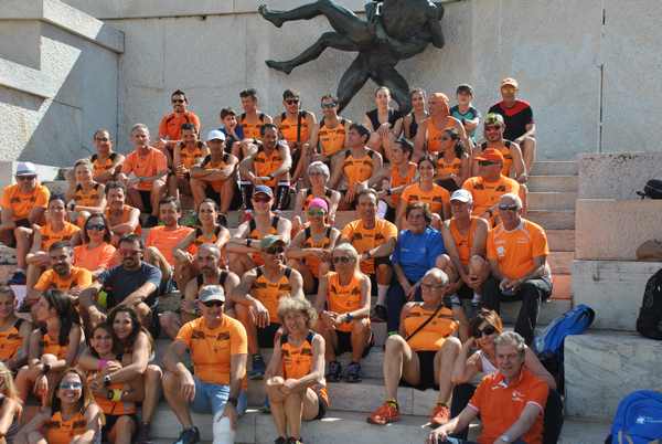 Orange Training Master Class (09/06/2018) 00090
