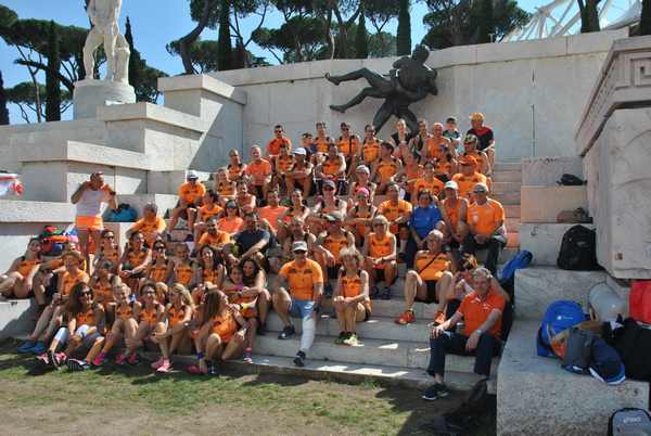 Orange Training Master Class (09/06/2018) 00091