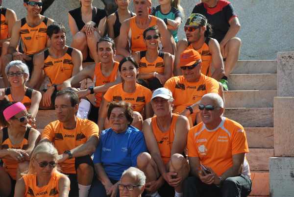 Orange Training Master Class (09/06/2018) 00092