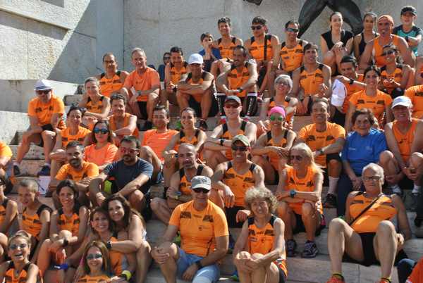 Orange Training Master Class (09/06/2018) 00095