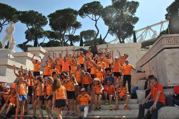 Orange Training Master Class (09/06/2018) 00096