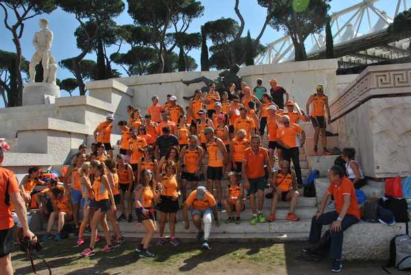 Orange Training Master Class (09/06/2018) 00097