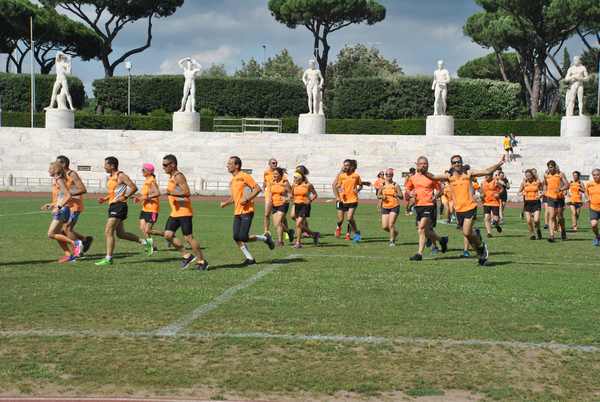 Orange Training Master Class (09/06/2018) 00099
